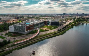 Ewolucja Malty – w duchu zmieniającego się świata zdj. 3