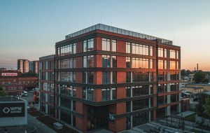 Najważniejsze trendy w architekturze w nowej dekadzie zdj. 4