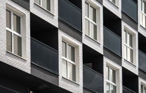 Najważniejsze trendy w architekturze w nowej dekadzie zdj. 10