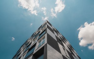 Najważniejsze trendy w architekturze w nowej dekadzie zdj. 11