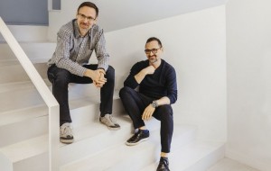 Najważniejsze trendy w architekturze w nowej dekadzie zdj. 15