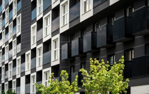 Najważniejsze trendy w architekturze w nowej dekadzie zdj. 9