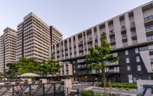Najważniejsze trendy w architekturze w nowej dekadzie zdj. 7