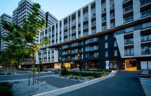Najważniejsze trendy w architekturze w nowej dekadzie zdj. 6