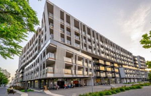 Najważniejsze trendy w architekturze w nowej dekadzie zdj. 5