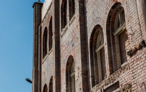 Gdańsk i jego najnowsze inwestycje z historią w tle zdj. 8