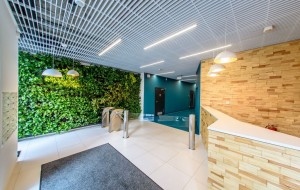 Najważniejsze trendy w architekturze w nowej dekadzie zdj. 4