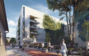 Najważniejsze trendy w architekturze w nowej dekadzie zdj. 7