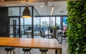 Najważniejsze trendy w architekturze w nowej dekadzie zdj. 5