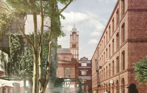 Najważniejsze trendy w architekturze w nowej dekadzie zdj. 8