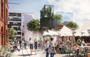 Najważniejsze trendy w architekturze w nowej dekadzie zdj. 9