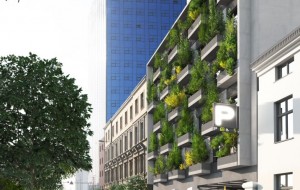 Najważniejsze trendy w architekturze w nowej dekadzie zdj. 6