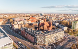 Trzeci Starter gotowy. Zobacz, jak wygląda zdj. 4