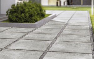 NOWOŚĆ w ofercie Klink International – GRESY 30 mm zdj. 3