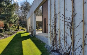 Ochrona budynku przed słońcem. Sprawdź, co radzi architekt zdj. 7