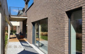 Ochrona budynku przed słońcem. Sprawdź, co radzi architekt zdj. 6