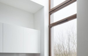Ochrona budynku przed słońcem. Sprawdź, co radzi architekt zdj. 10