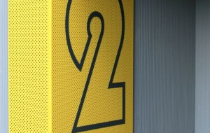 Budownictwo mieszkaniowe wczoraj i dziś.  Rozmowa z architektem Bogdanem Kulczyńskim zdj. 7