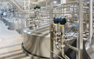 Beck & Pollitzer Polska wspiera klientów w trudnych czasach zdj. 14
