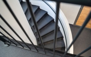 Stalowa Wola zyskała wyjątkową halę sportową zdj. 3