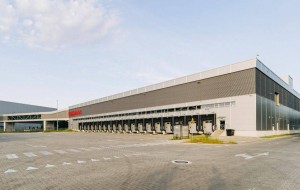 Masz w planach budowę hali przemysłowej? Podpowiadamy, jak przygotować się do rozmowy z generalnym wykonawcą zdj. 7