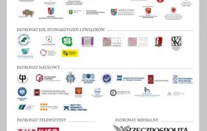 Uroczysta 27. Gala wręczenia nagród Ogólnopolskiego Konkursu Otwartego „Modernizacja Roku & Budowa XXI w.” zdj. 3