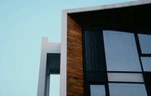Zielona przyszłość architektury - jak okna aluminiowe przyczyniają się do zrównoważonego rozwoju? zdj. 2