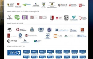 Najlepsze budowy w Polsce nagrodzone! zdj. 8