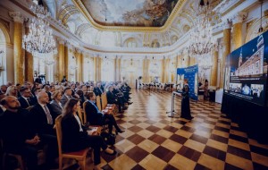 Najlepsze budowy w Polsce nagrodzone! zdj. 2