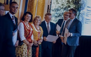 Najlepsze budowy w Polsce nagrodzone! zdj. 3