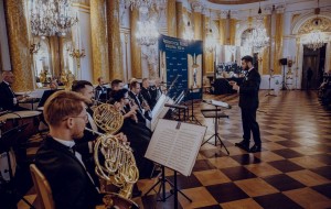 Najlepsze budowy w Polsce nagrodzone! zdj. 7