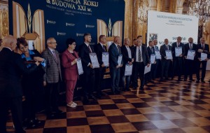 Najlepsze budowy w Polsce nagrodzone! zdj. 5