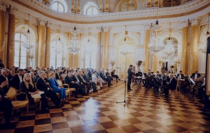Najlepsze budowy w Polsce nagrodzone! zdj. 6