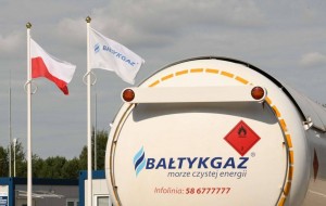 Gaz płynny - co to jest i jak się go wykorzystuje? zdj. 3