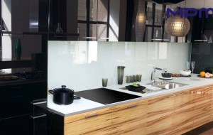 Mała kuchnia, wielkie możliwości - odkryj kompaktowe sprzęty z linii SMART od MPM zdj. 11