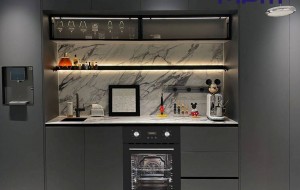 Mała kuchnia, wielkie możliwości - odkryj kompaktowe sprzęty z linii SMART od MPM zdj. 12