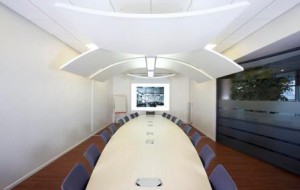 ORCAL CANOPY, ARMSTRONG ORCAL CANOPY, ARMSTRONG