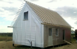 Dom pasywny i rekuperacja: duet, który realnie poprawia bilans energetyczny i komfort