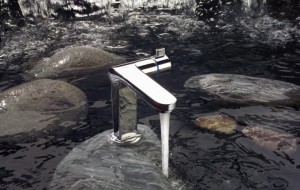 Głowica progresywna Singles-Pro Roca