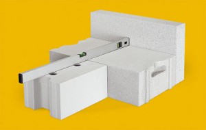 System 20 cm PLUS