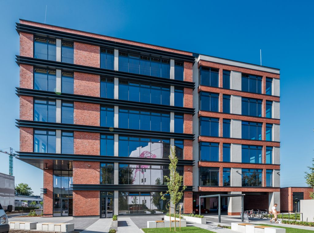 Najważniejsze trendy w architekturze w nowej dekadzie zdj. 2