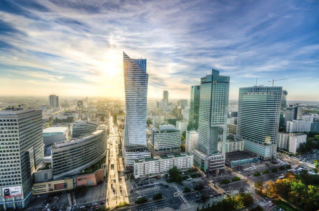 Trendy, które przemodelują rynek mieszkaniowy w Polsce zdj. 6