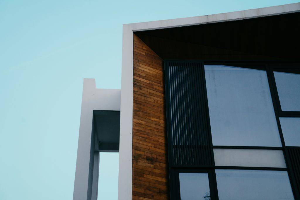 Zielona przyszłość architektury - jak okna aluminiowe przyczyniają się do zrównoważonego rozwoju? zdj. 1