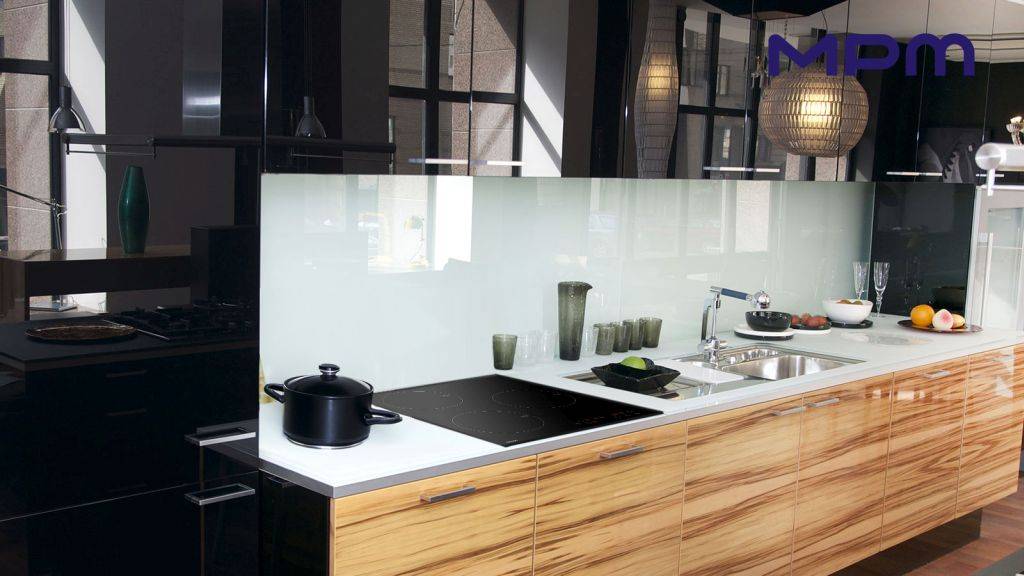 Mała kuchnia, wielkie możliwości - odkryj kompaktowe sprzęty z linii SMART od MPM zdj. 3